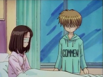 Kodomo no Omocha 087 [Anything Group]