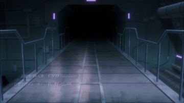 Guilty Crown 01 [Anything Group]
