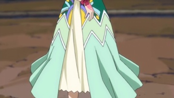 Fairy Tail - 037 [RG Genshiken & Anything-group]