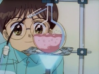 Kodomo no Omocha 082 [Anything Group]