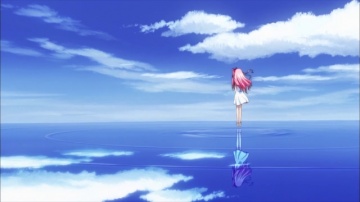 Chaos;Head 05 [Anything Group]