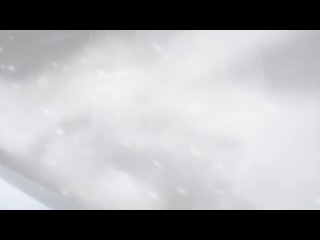 Rail Wars! / Железнодорожные Войны 01 [Anything Group]
