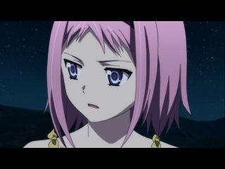 Gokukoku no Brynhildr - 05 [Anything Group]