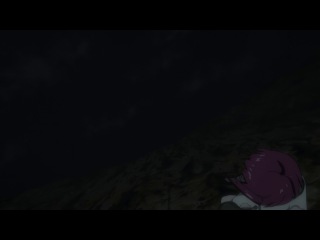 Маги 2/ Magi - The Kingdom of Magic - 11 [Anything-Group]