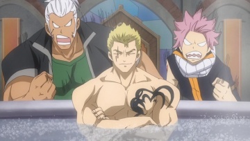 Fairy Tail OVA - 07 [Anything-group]
