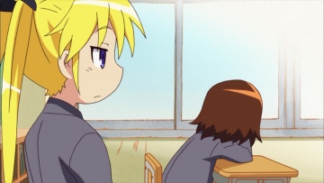 Kill Me Baby 08 [Anything-group]