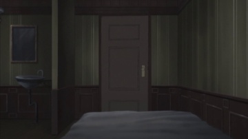 Vampire Knight TV -11 [AG]