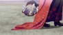 Bungou Stray Dogs [TV-2] / Великий из бродячих псов [ТВ-2] - 5 (17) серия [озв.FaSt & Milirina]