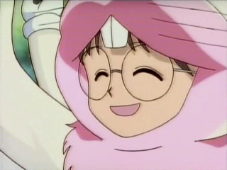 Kodomo no Omocha 025 [Anything Group]
