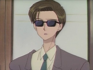 Kodomo no Omocha 012 [Anything Group]