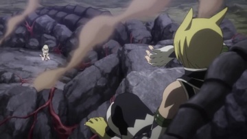 Fairy Tail S2 - 074 [249] [Anything-group]