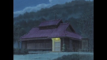 История Юного Ханады 22 / Hanada Shounen-shi 22 [Anything Group]