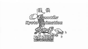 Nichijou_22_[Anything-group]