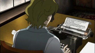 Dantalian no Shoka - 04 [Anything-group]