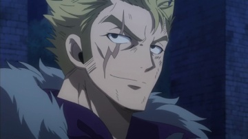 Fairy Tail S2 - 015 [190] [Anything-group]