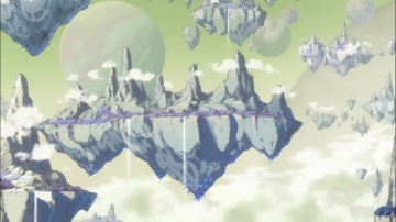 Fairy Tail - 087 [Anything-group]