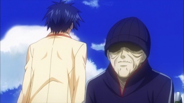 Chaos;Head 12 [Anything Group]