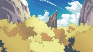 Fairy Tail - 103 [Anything-group]
