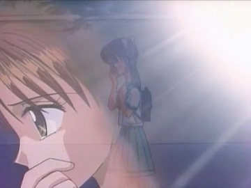 Kodomo no Omocha 064 [Anything Group]