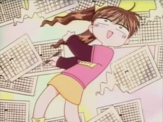 Kodomo no Omocha 042 [Anything Group]