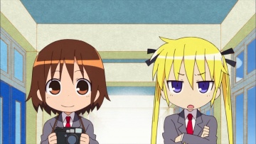 Kill Me Baby 01 [Anything-group]
