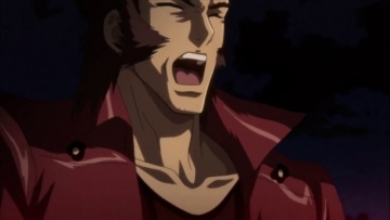 Wolverine_04_[Anything-Group]