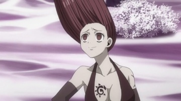 Fairy Tail S2 - 056 [231] [Anything-group]