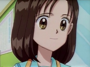 Kodomo no Omocha 094 [Anything Group]