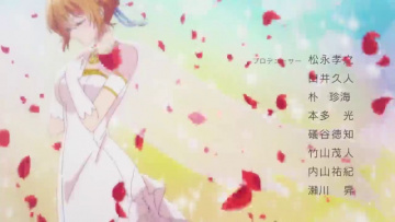 Невеста герцога по контракту / Kanojo ga Koushaku-tei ni Itta Riyuu 02 [Anything Group]