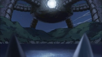 Fairy Tail - 067 [Anything-group]