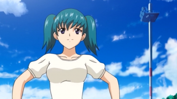 Stratos 4 OVA2 3 [Sad_Kit]