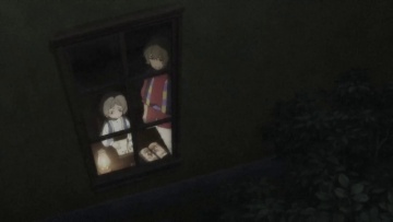ReZero 2 - 2. Отто Сувен \ Причина верить [Anything Group]