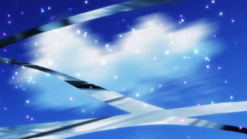 Guilty Crown 09 [Anything Group]