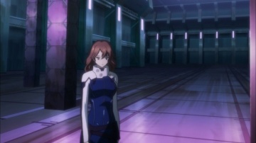 Guilty Crown 19 [Anything Group]