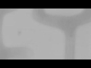 Noragami / Норагами / Бездомный Бог - 08