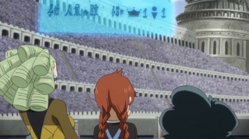 Fairy Tail S2 - 009 [184] [Anything-group]