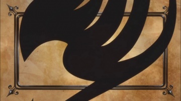 Fairy Tail - 116 [Anything-group]