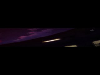 "Братство волка" (Эпизод 5)