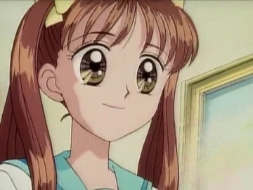 Kodomo no Omocha 052 [Anything Group]