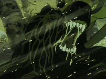 Ginga Nagareboshi Gin 01 [Anything-group]