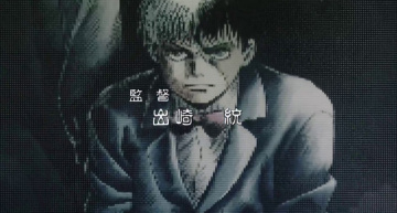 Black Jack OVA 09 [Anything Group]
