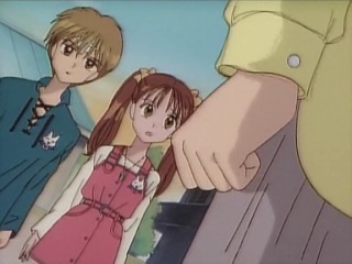 Kodomo no Omocha 013 [Anything Group]