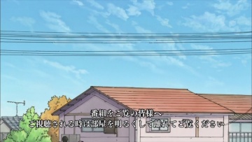Nichijou_20_[Anything-group]