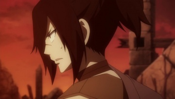 Fairy Tail S2 - 076 [251] [Anything-group]