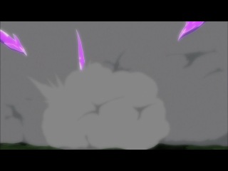 Dog Days \ Собачья жизнь - 1 сезон 10 серия [Anything-group]