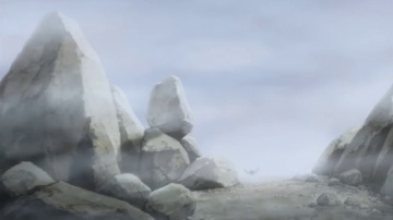 Fairy Tail S2 - 033 [208] [Anything-group]