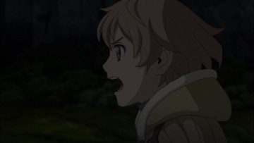 Last Exile Ginyoku no Fam - 21 [Anything-group]