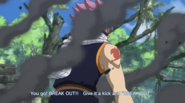 Fairy Tail S2 - 049 [224] [Anything-group]