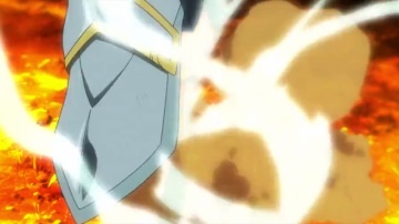Seiken no Blacksmith 10 (sad_kit)