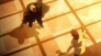 Bungou Stray Dogs 2 - 04 [FaSt]